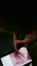 Sloeberke999x, film 00:00:14, 2 reacties, 14 stemmen