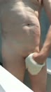 Slow motion - balletjes wassen, film 00:00:00, 2 reacties, 8 stemmen