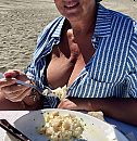 Smakelijk eten!, foto 2495x2554, 23 reacties, 159 stemmen