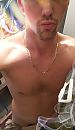 Smoking, foto 1836x3140, 3 reacties, 4 stemmen