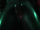 Smoren in haar sappen, film 00:00:00, 7 reacties, 26 stemmen