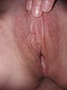 Snel er weer in.., foto 3000x4000, 17 reacties, 108 stemmen