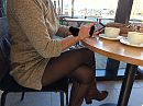 Snelwegrest turnhout, foto 2048x1536, 9 reacties, 101 stemmen