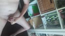 So much fun , only alone is no, film 00:00:27, 2 reacties, 9 stemmen