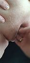 So hot her shaved pussy, foto 1944x4000, 0 reacties, 9 stemmen