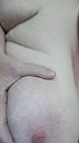 So nice fat boobs, foto 728x1296, 0 reacties, 4 stemmen
