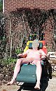 Sociaal gedistantieerd, foto 1157x1873, 25 reacties, 81 stemmen