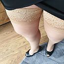 Sollicitatiegesprek, foto 3024x3024, 21 reacties, 99 stemmen