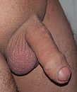 Solo1, foto 1560x1843, 2 reacties, 3 stemmen