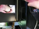 Sommige filmpjes hier zijn2, film 00:00:09, 0 reacties, 7 stemmen