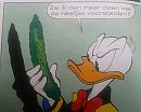Soms moet je gewoon, foto 1057x852, 0 reacties, 12 stemmen