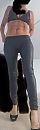 Soms.’., foto 826x2669, 11 reacties, 104 stemmen