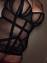 Soms, foto 481x640, 22 reacties, 70 stemmen