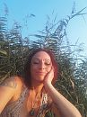 Sorry maar ik blijf, foto 1511x2015, 106 reacties, 471 stemmen