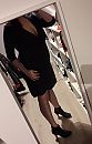 2. Sorry schatjes..., foto 1792x2793, 24 reacties, 165 stemmen