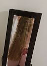 Sorry!!, foto 1224x1693, 24 reacties, 181 stemmen