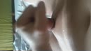Sound of joy..., film 00:00:11, 1 reacties, 9 stemmen