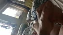 Sound of precum, film 00:00:08, 1 reacties, 3 stemmen