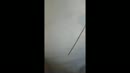 Sounding, film 00:00:00, 5 reacties, 17 stemmen