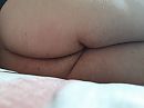 Spank me, foto 4000x3000, 4 reacties, 3 stemmen