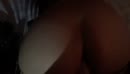 Spanken, film 00:00:20, 0 reacties, 20 stemmen