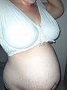Spannend, foto 3000x4000, 9 reacties, 37 stemmen