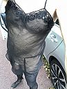 Spannend buiten.., foto 2320x3088, 6 reacties, 17 stemmen