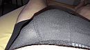 Spanning in de box, foto 1597x898, 0 reacties, 1 stemmen