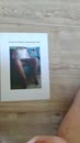 Speciaal voor Wilma en Jeanet, film 00:00:00, 8 reacties, 27 stemmen