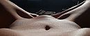 Special, foto 1600x666, 6 reacties, 27 stemmen