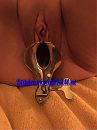 Speculum klaar voor inkijk, foto 1119x1492, 27 reacties, 116 stemmen