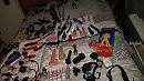 Speeelgoed collectie, foto 1599x899, 12 reacties, 19 stemmen