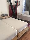 Speelkamer, foto 1814x2419, 3 reacties, 7 stemmen