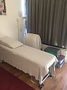 Speelkamer, foto 1814x2419, 4 reacties, 10 stemmen