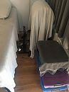 Speelkamer, foto 1814x2419, 1 reacties, 9 stemmen