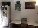 Speelkamer, foto 2419x1814, 0 reacties, 6 stemmen
