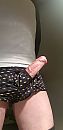 Speels en springerig, foto 1592x3264, 2 reacties, 9 stemmen