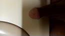 Speeltje van mijn vrouw, film 00:00:00, 0 reacties, 5 stemmen