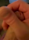 Spelen!!, film 00:00:05, 1 reacties, 5 stemmen