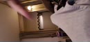 Spelen met dikke piemel, film 00:00:29, 0 reacties, 3 stemmen