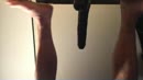 Spelen met dildo, film 00:00:00, 4 reacties, 15 stemmen