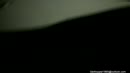 Spelen met haar slettekut, film 00:00:00, 14 reacties, 138 stemmen