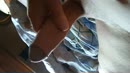 Spelen met mezelf, film 00:00:00, 1 reacties, 2 stemmen