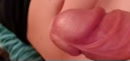Spelen met mijn heeerlijke lul, film 00:00:29, 0 reacties, 2 stemmen