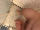 Spelen onder de douche, film 00:00:16, 1 reacties, 6 stemmen