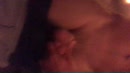 Spelen voor tinder date, film 00:00:00, 18 reacties, 92 stemmen