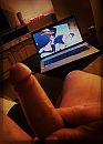 Spelen ..., foto 458x633, 0 reacties, 3 stemmen