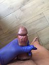 Spelen, foto 2448x3264, 1 reacties, 11 stemmen