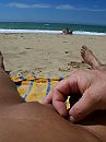 Spelen en toe laten kijken, foto 912x1216, 5 reacties, 42 stemmen