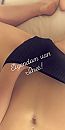 Spelen in nieuwe string, foto 1122x2208, 3 reacties, 48 stemmen
